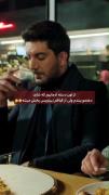 زندگی من قیافم اخلاقمممممم🤣🤣🤣