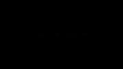 ━━━━━━━━━━━━━━━ 🎧 parniya 🎧 👾 ̶͟͞  موزیک ویدیو   ̶͟͞ 👾
