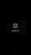 پس بدون چقدر عزیز دلمی ........ 