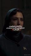 مرد ها میتونن به خاطر کسی که دوستت دارن تغیــیر کنند