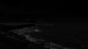 ته قصه شد برام حسرتـــــــــــ