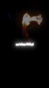 ـــــــــــــــــــــــــــﮩ٨ـ