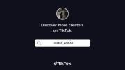 ههی میکشم نازشو:) دست خودم نیست اون نازه چون