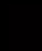 ای که به شب هام صبح سفیدی بی تو شانه ای .... 
