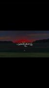 آهنگ های قدیمی تا ابد »»»»» .... 