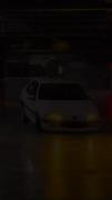 بعد رفتنم چی گذشت بهت ؟💔 .... 