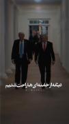 فعکککککک نکنم ..................