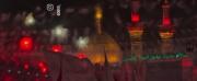 حتا نوای یا حسین هم زیباست ن ؟؟🥺❤️‍🩹