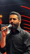 سلام کربلا سلام زندگی حسین طاهری