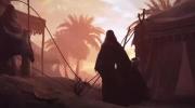 امام حسین.کرامت امام حسین .عاشقانه