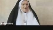 بدونه شرح:))))))))............