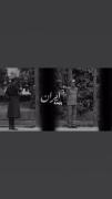 یادتونیم کلی...!:)............
