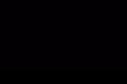 به هر آدمی زود اعتماد نکن💔😭🫂
