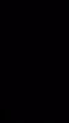 ..............................