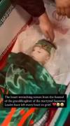 💔شهیده زهرا محمدی گلپایگانی💔