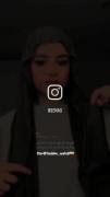 شیعه با وجود حجاب استایل ها، به دشمن احتیاج ندارد...💔