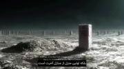 شب اول قبر، ترسناک تر از چیزیه که فکرش رو میکنیم...