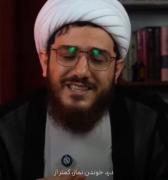 هیچ وقت برای شروع دیر نیست . . .
