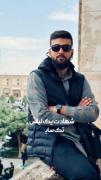 شهادت، لباسی تک سایزه . . . 💔
