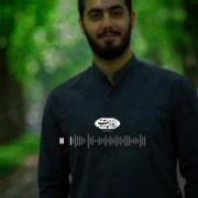 شهید آرمان علی وردی.......💔🥀