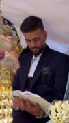 ولی اون فقط یه جوون ۲۴ ساله بود . . . !💔