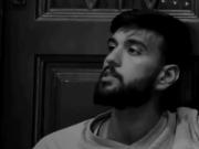 من مست ابالفضلم، می ارزه به هوشیاری . . . !💔
