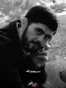 شهید حمید سیاهکالی❤️‍🩹 .