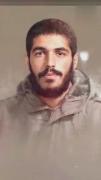 ای که مرا خوانده ای، راه نشانم بده . . .