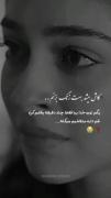 ـــــــــــــــــــــــــــــــــــــــ