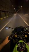 🏍........................ ... 