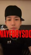….——————Wafy boy ——————-…………….