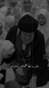 این کلیپ و فقط دخترا درک میکنن ᥫ᭡