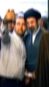 تا آخر ببین خیلی گنگه خونتون نیافته 