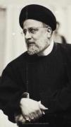 هارد اسان...................... 