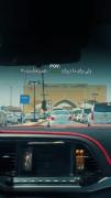 دروازه ی بهشت:)))🥲🤌🏻...... . ... 