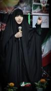 طاها...........چه کار کردید..... 
