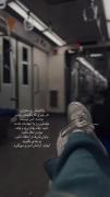 میگم اینم ثابت شده هاااااا:)❤️‍🩹