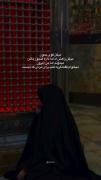 اما از امروز دلم میخواد گریه کنم برای مردی که دیگه نیست...💔