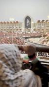 همه چیز بهانه است دلتنگمم ، دلتنگ؟؟