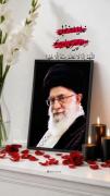 خدایا ما جز خوبی از لو چیزی ندیدیم...💔