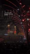 آغوشتو وا کن، برگردم خونه:)💔.