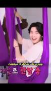 چیزی که شاگردا میفهمن 🤣🤣. ‍
