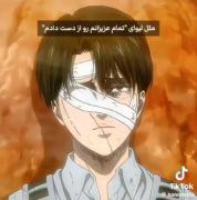 Anime‌‌‌‌‌‌‌‌‌‌‌‌‌‌‌‌‌‌‌‌‌‌‌‌‌‌