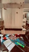 هنر از من است و یک هنر ایرانی روح من 
