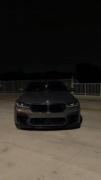 ........... ماشین BMW...............