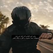 ................؟...........؟.......