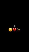 قلب من .......................