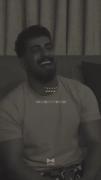 نه نه نه عشق تورو نمیخام..🖤🖤