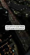 هعی..:))_______________________________
