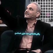 ‌‌‌‌‌‌‌‌‌‌‌‌‌‌‌‌‌‌‌‌‌‌‌‌‌‌‌‌‌‌‌‌‌